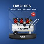 Ital Machine (Kocaeli, Gebze District, Güney Yanyol Cad., 84) ، تصليح المحركات
