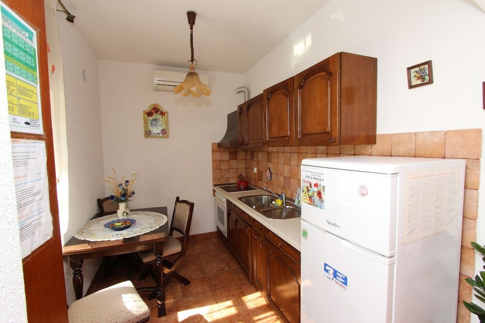 Фото Apartments Giorgia