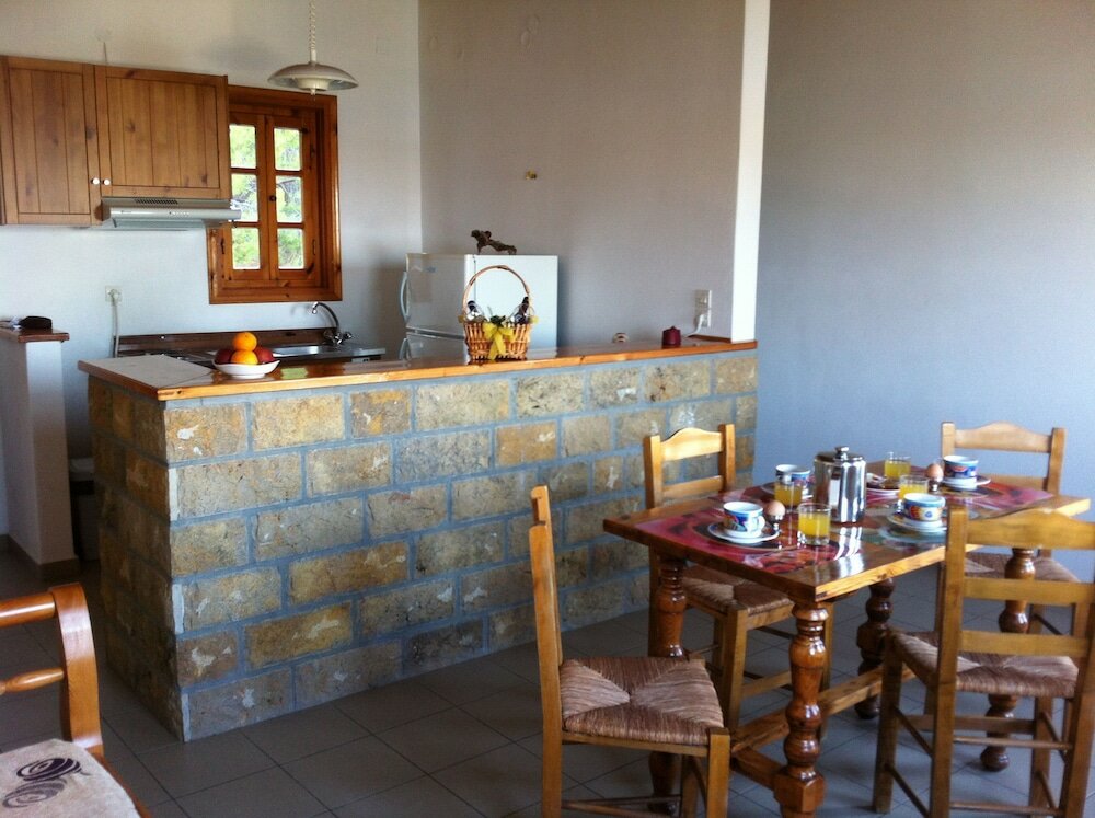 Фото Apolafsis Studios