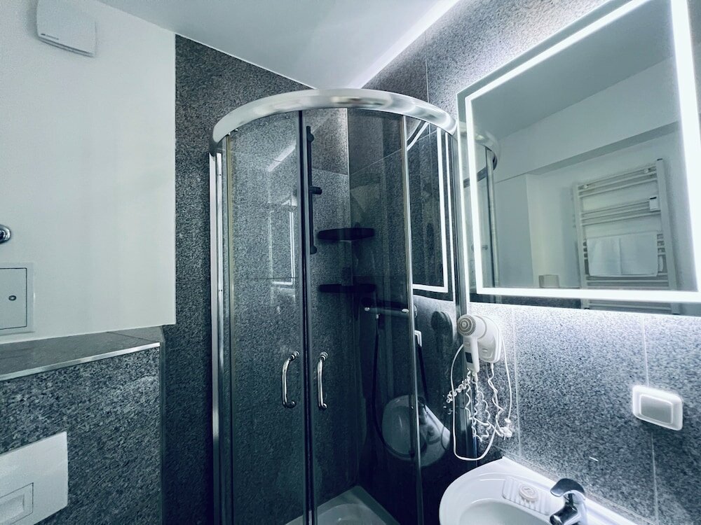 Фото Lipp Apartments