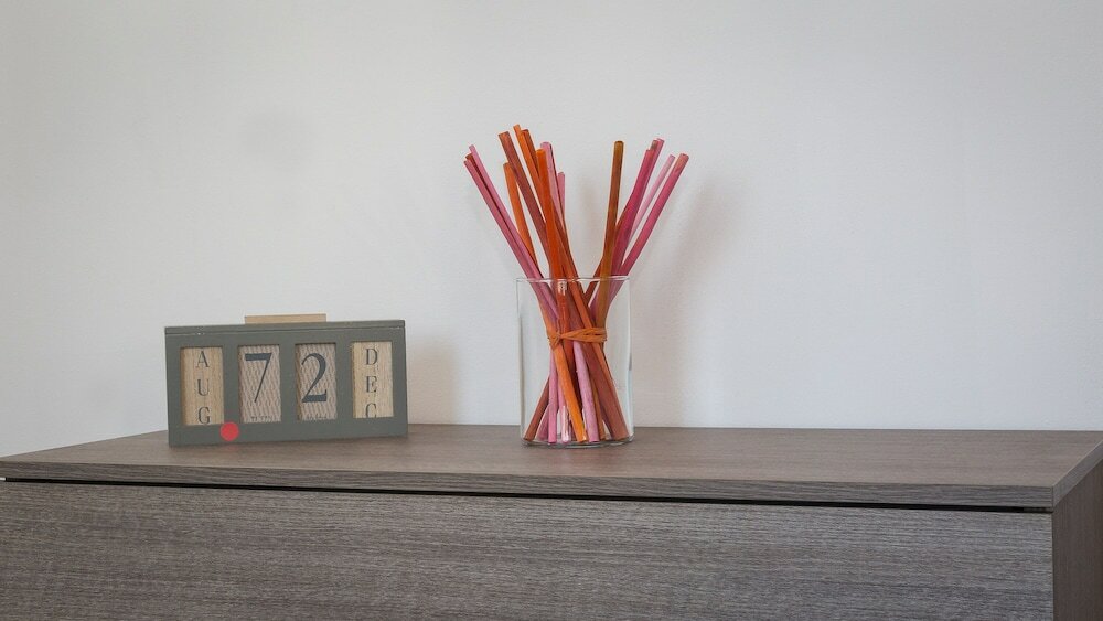 Фото Rental In Rome Rosselli Palace Deluxe 3 Apartment