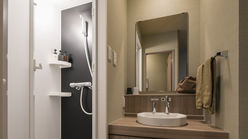 Фото Grandvrio Hotel Miyajima Wakura