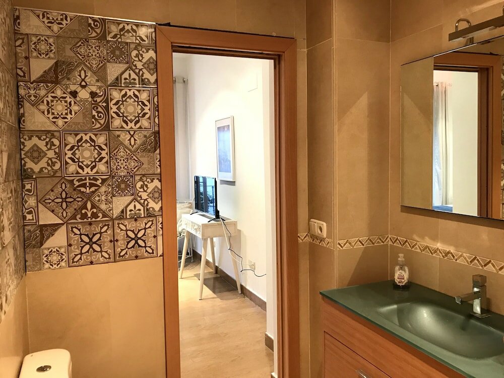 Фото Triana Luxury Home