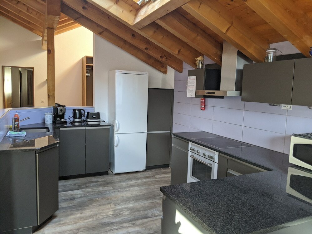 Фото Apartments Patricia