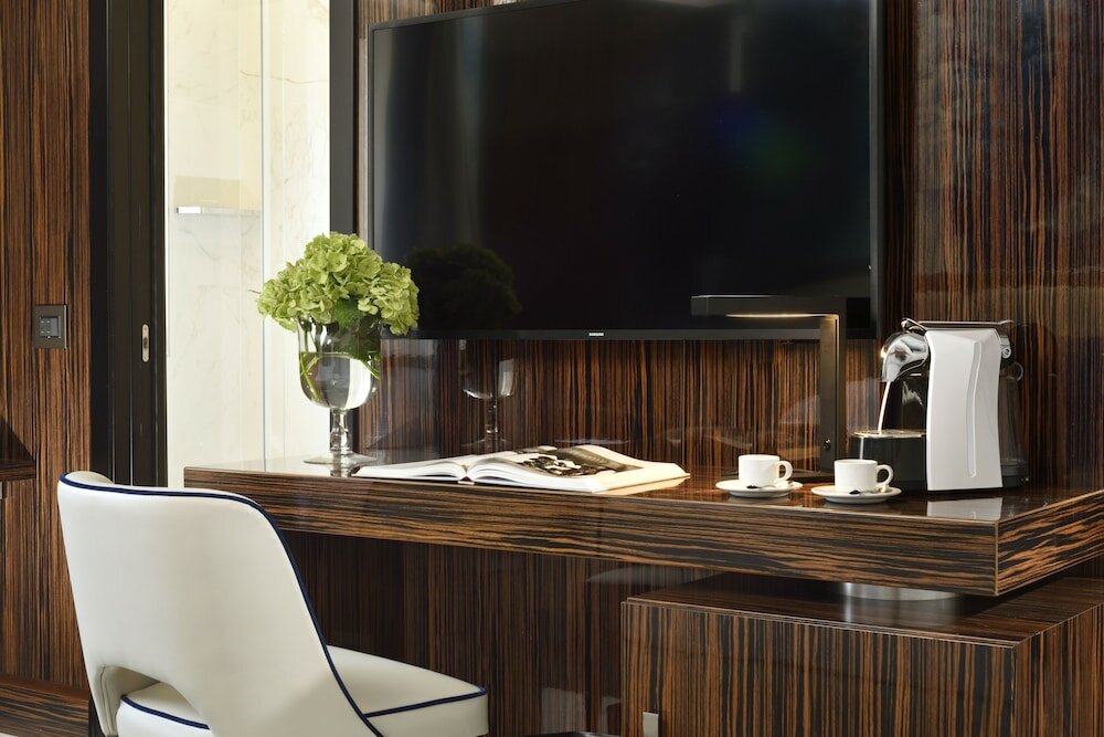 Фото Elle Boutique Hotel