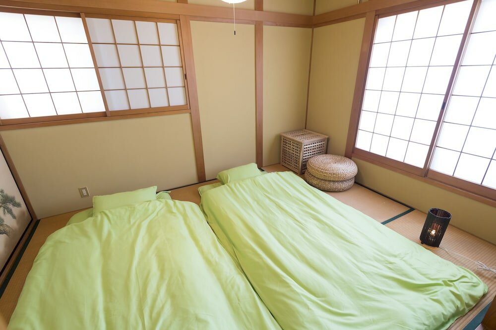 Фото Sano san chi