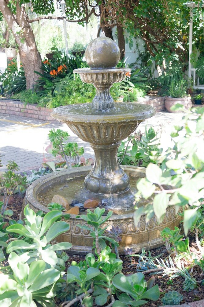 Фото Adley House Guesthouse