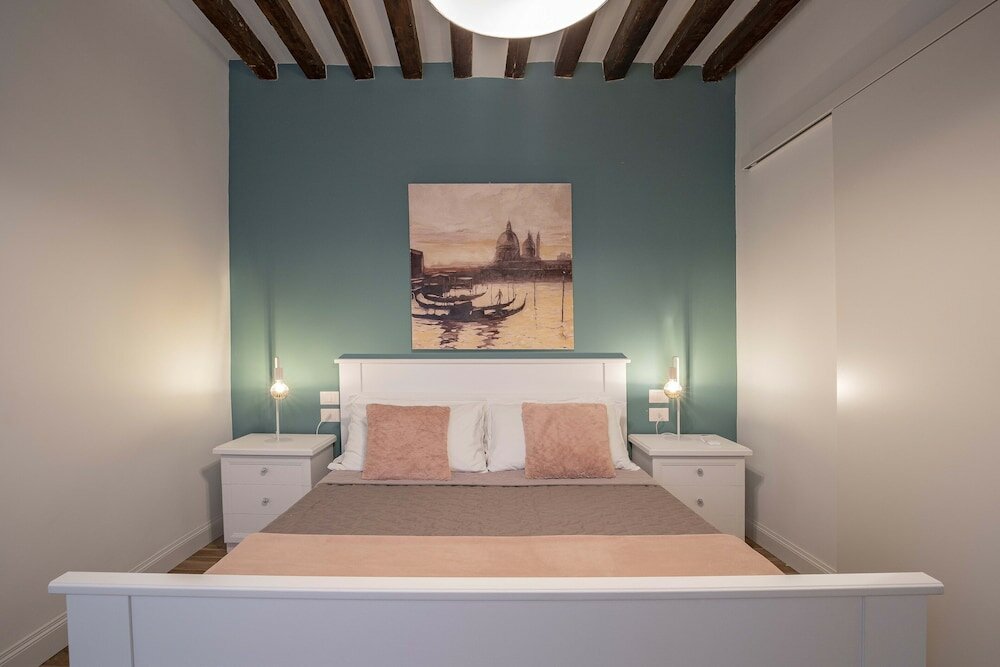 Фото Suite 1421 Terrace