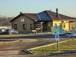 PitUfa (selo Zhukovo, Shirokaya ulitsa, 66Б), rental