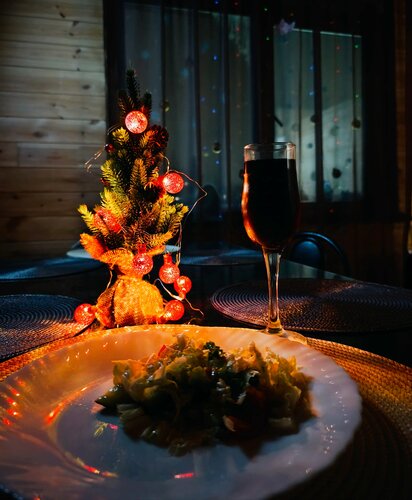 Дом в аренду Семейное гнездышко в Кемеровской области (Кузбассе)