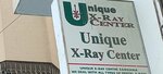 Unique X- R ay center (Defence Housing Authority, Phase 5, 5th Commercial Lane, 2C), ultrasonography