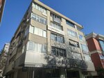 Dr. Ekrem Lutfu Duman (İstanbul, Kadikoy, Bagdat Avenue, 189), médicos privados