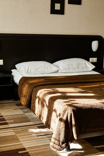 Ақшаға арналған видео