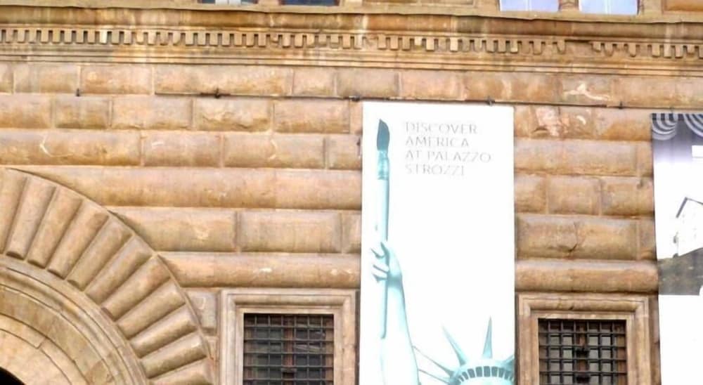 Фото Casa Thiele alla Signoria