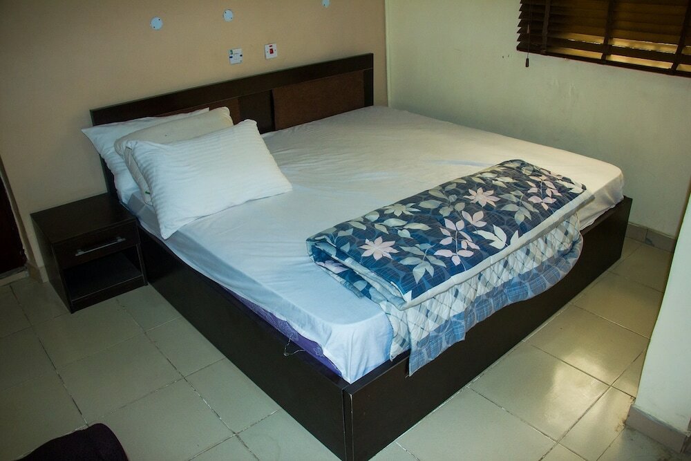 Фото Masbat De-kings Hotel