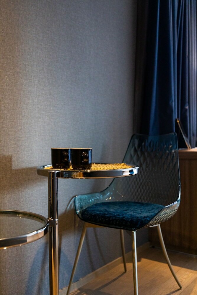 Фото The Machiya Ebisuya