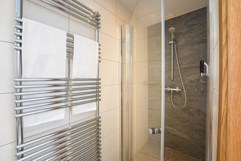 Фото Pension Patricia