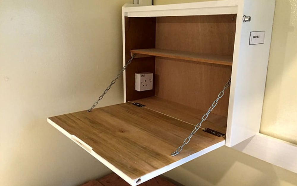 Фото Sepilok Forest Edge Resort