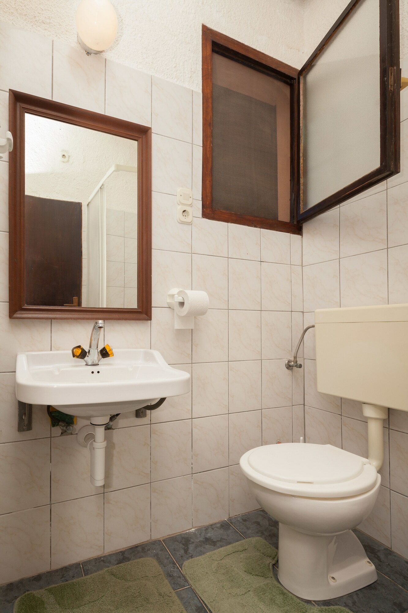 Фото Apartment Milorad 324