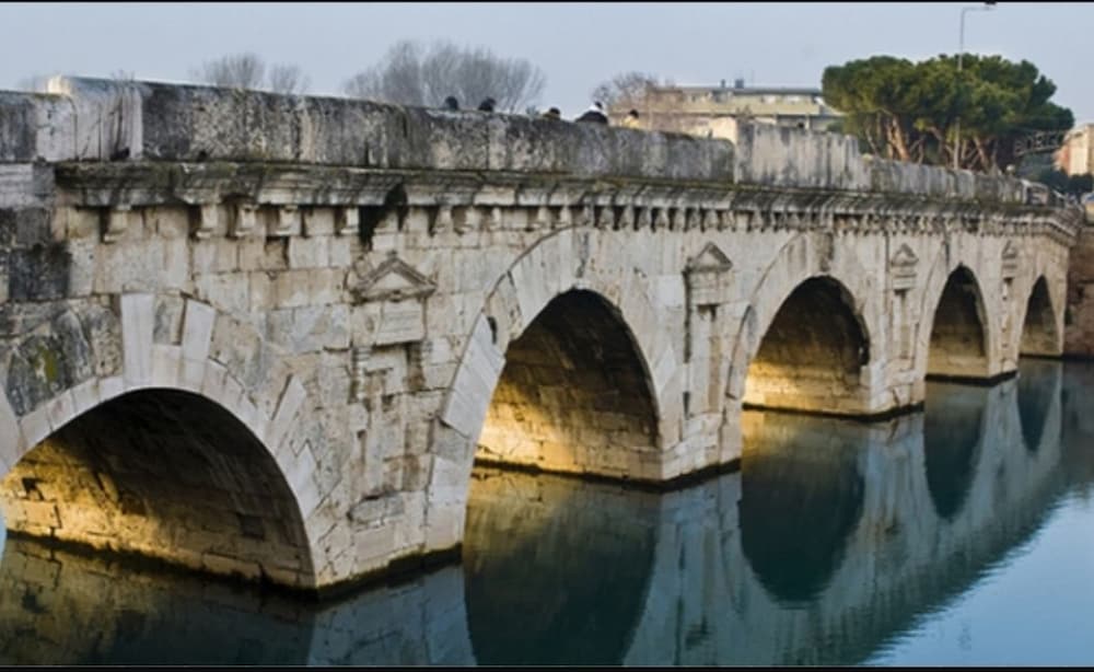 Фото Hotel Villa Cristina