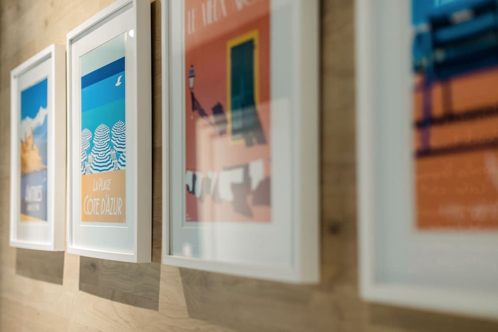 Фото Nice Home - Studios Lido