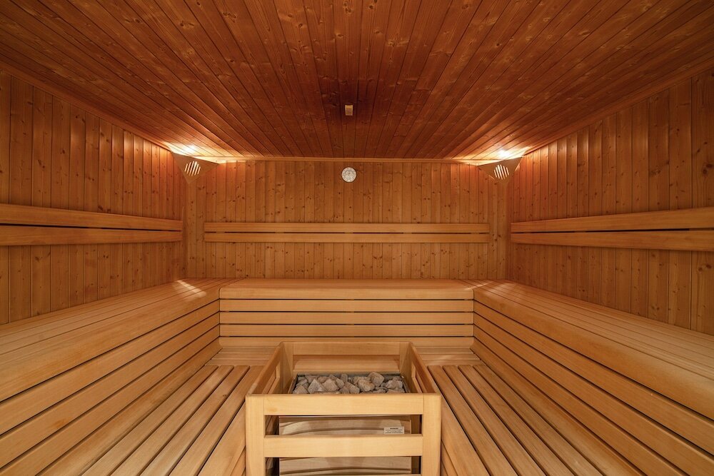 Фото Hotel Gran Fanes