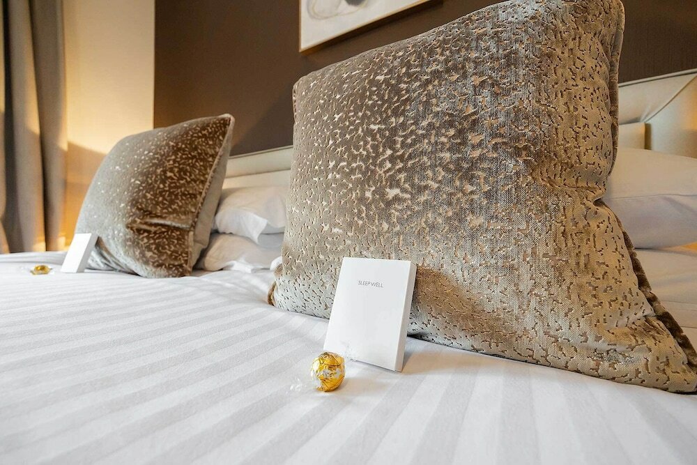 Фото Carmel Apartments