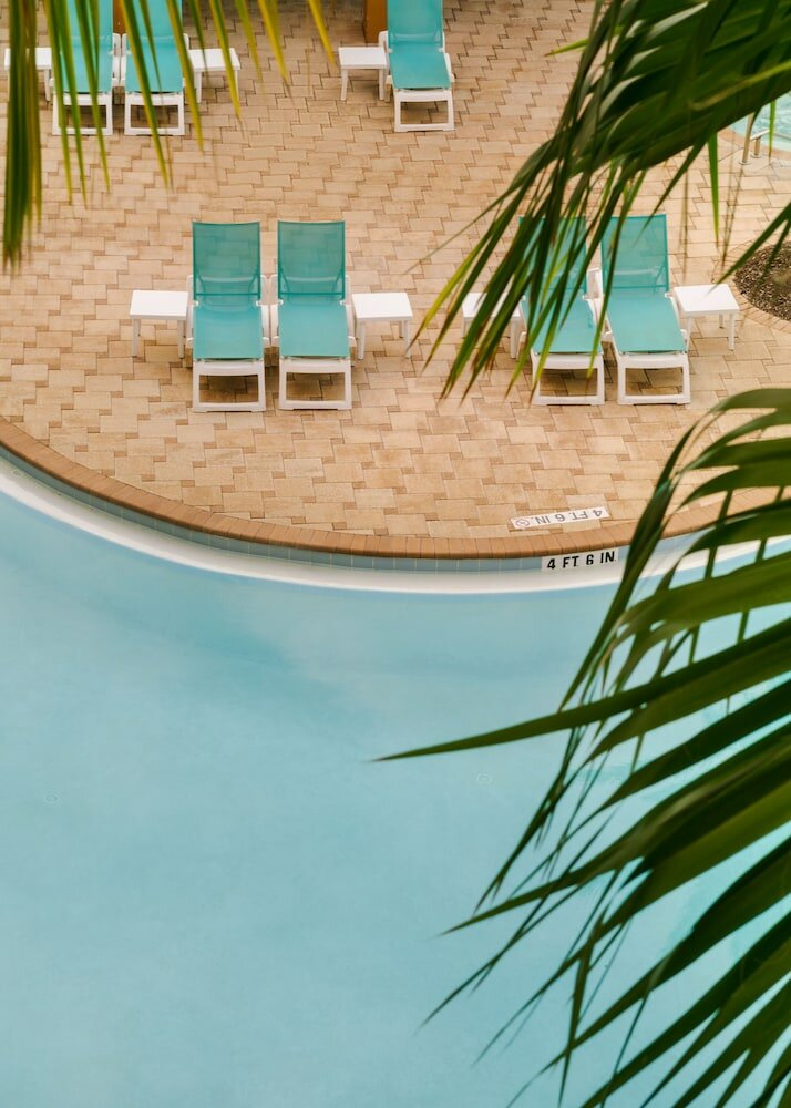 Фото Sonder at The Point