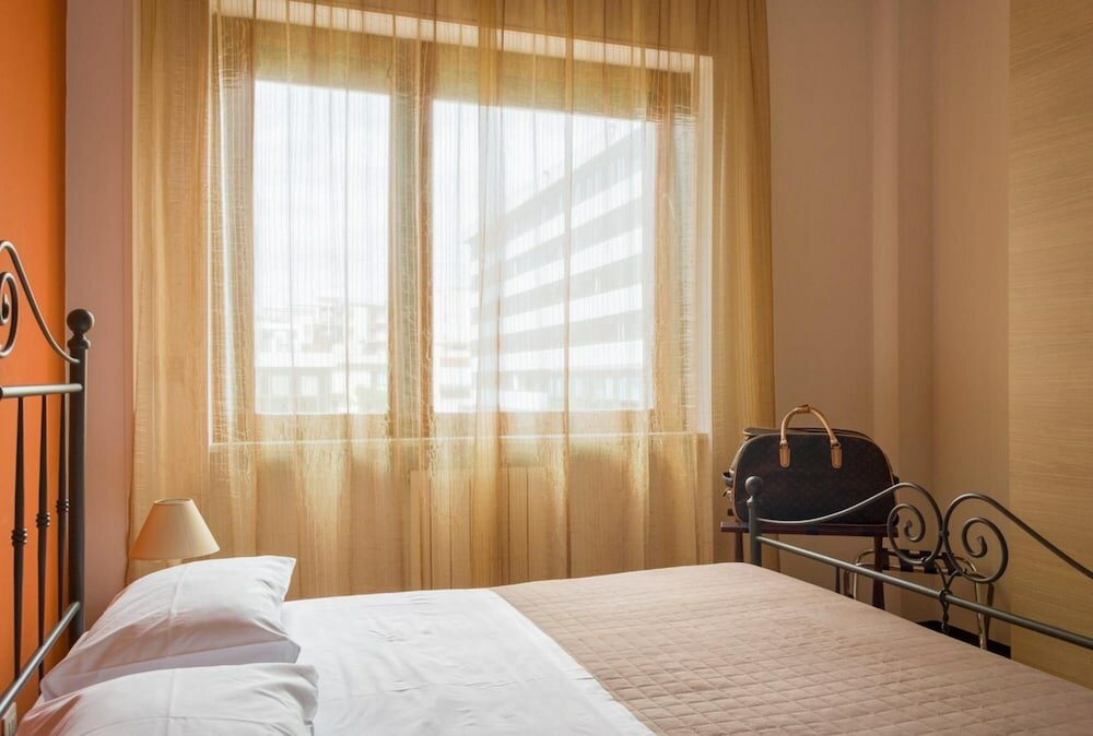 Фото Il Tacco Dello Stivale B&b