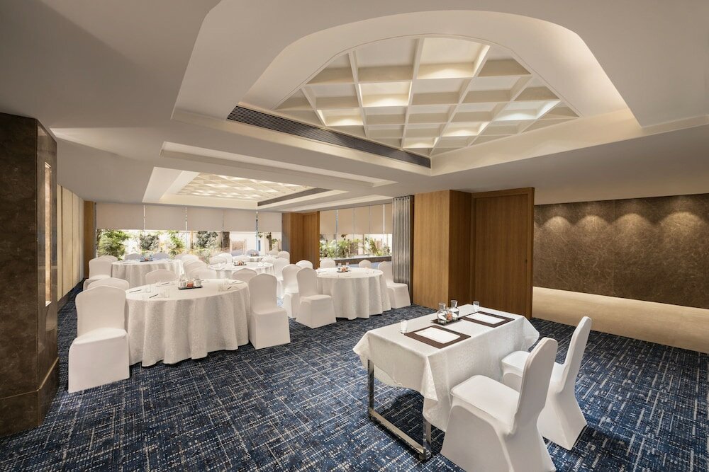 Фото Fairfield by Marriott Jaipur