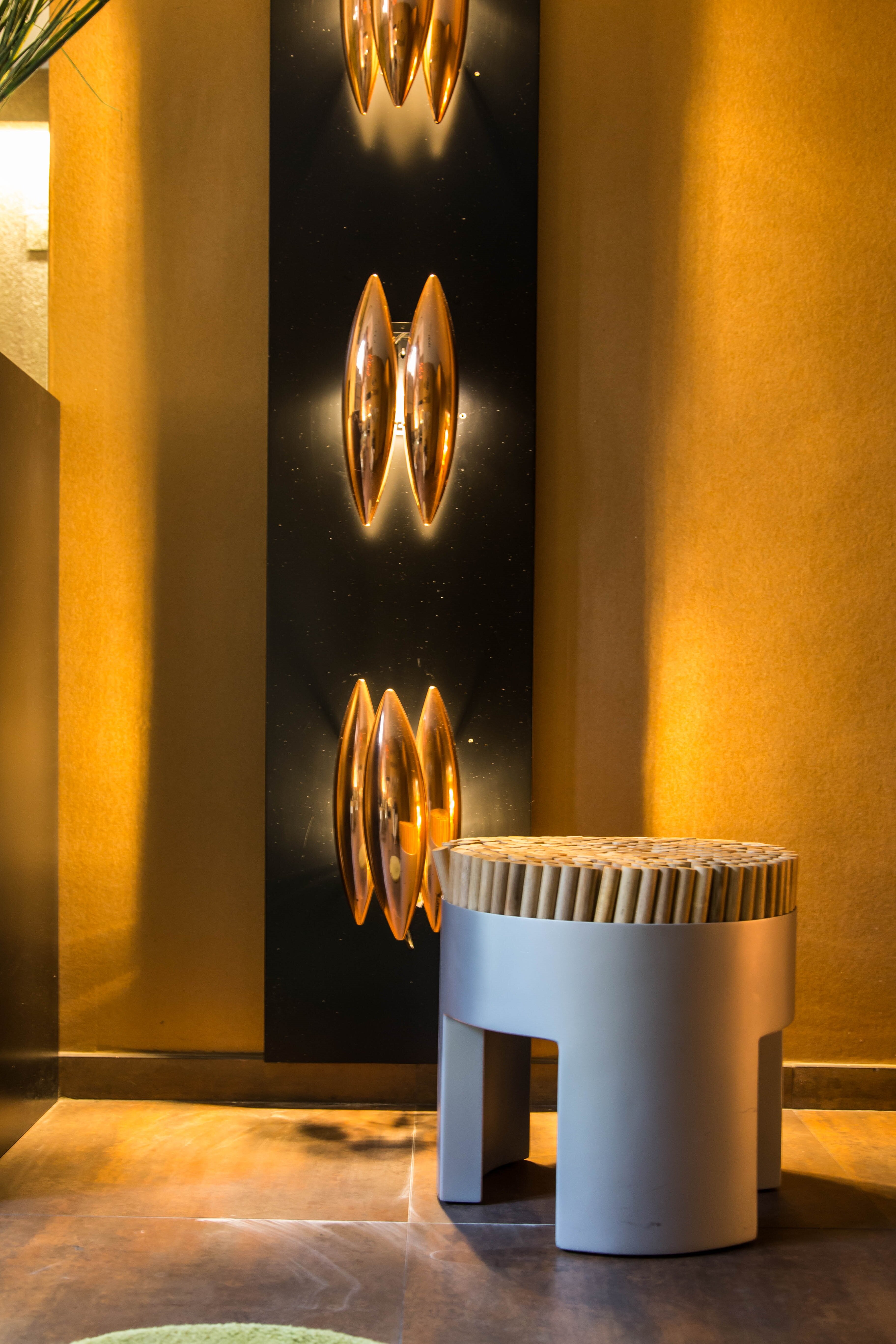 Фото Hotel Expo Astoria