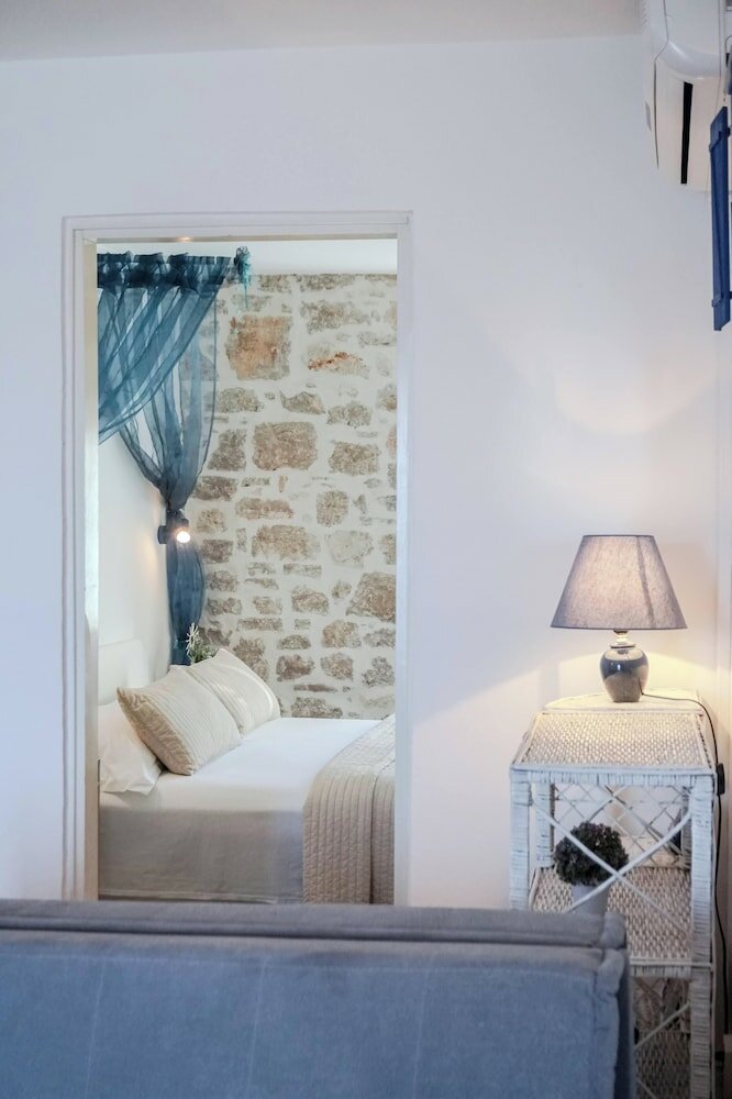 Фото 97908064169