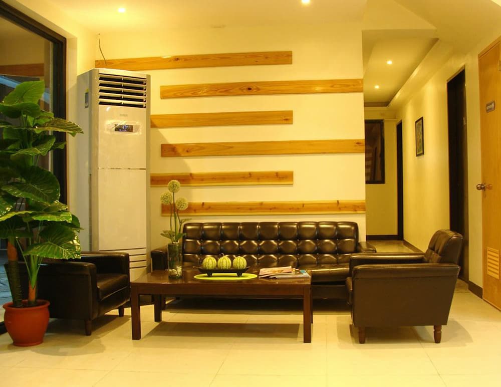 Фото Airport Poddotel