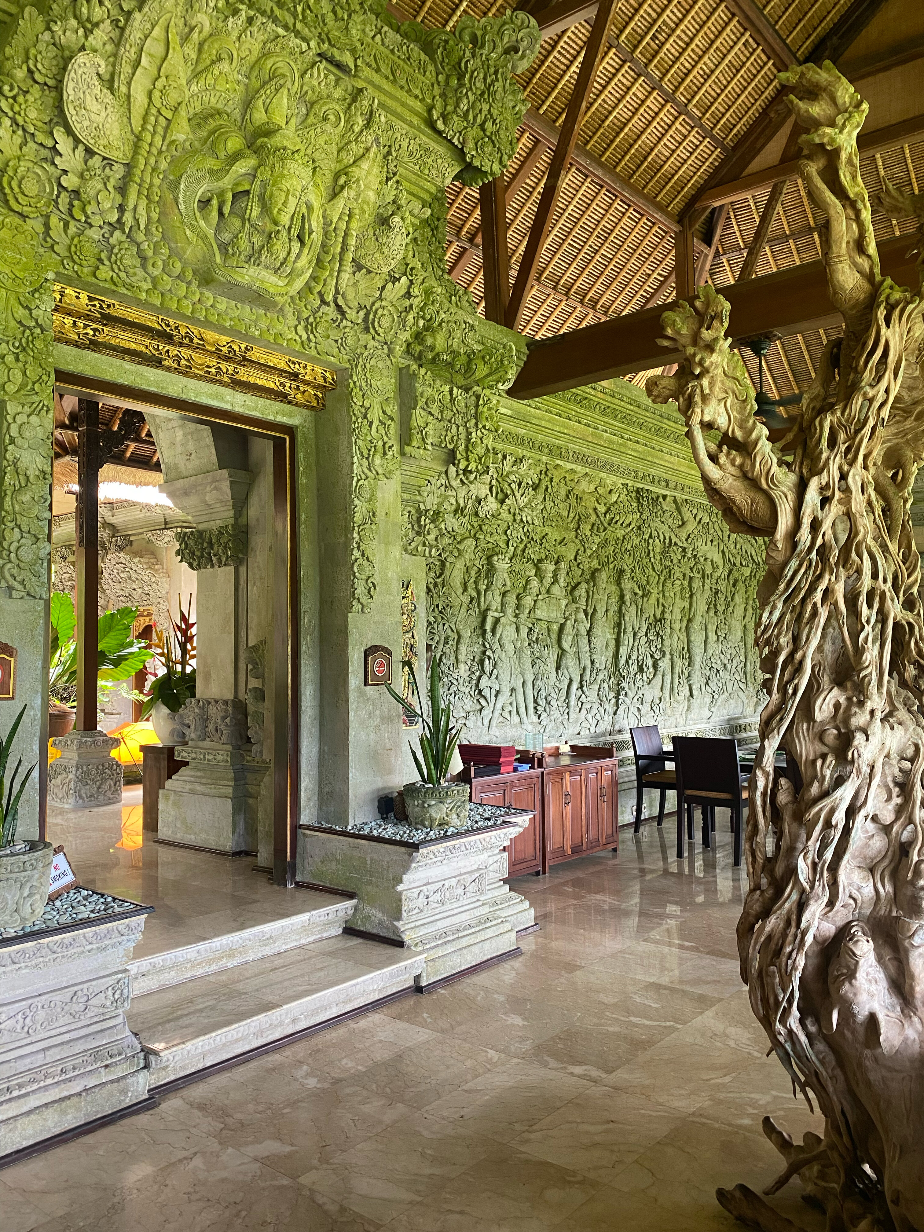 Фото Royal Pita Maha