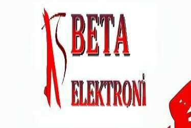 Security and alarm systems Beta Electronics, Manisa, photo