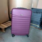 Kemeraltı Bag Industry (İzmir, Kemalpaşa, Kemalpaşa OSB Mah., 1 Sok., 3), bags and suitcases store