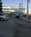 Ayhanlar Otogaz (Ankara Province, Etimesgut District, Bahçekapı Mah., 2531 Sok., 5), instalación de hbo