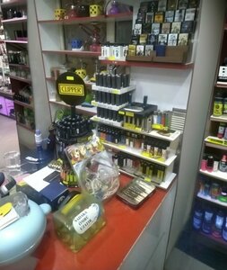 tobacco license pa How to Renew a Cigarette and Tobacco Products Distributor License