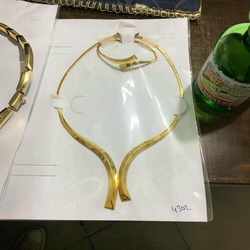 Kızıldere Kuyumculuk Fotoğraf 3