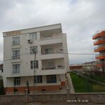 Petrol Ofisi Primary School (Batman, Batman Merkez , Çiğdem Cad., 2B), primary school