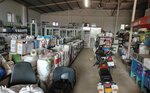 Tar-Gi Agriculture Market (Antalya, Kepez, Atatürk Cad., 209), agricultural enterprise