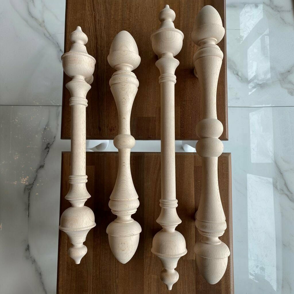 Furniture store Gökçe Ahşap, Kayseri, photo