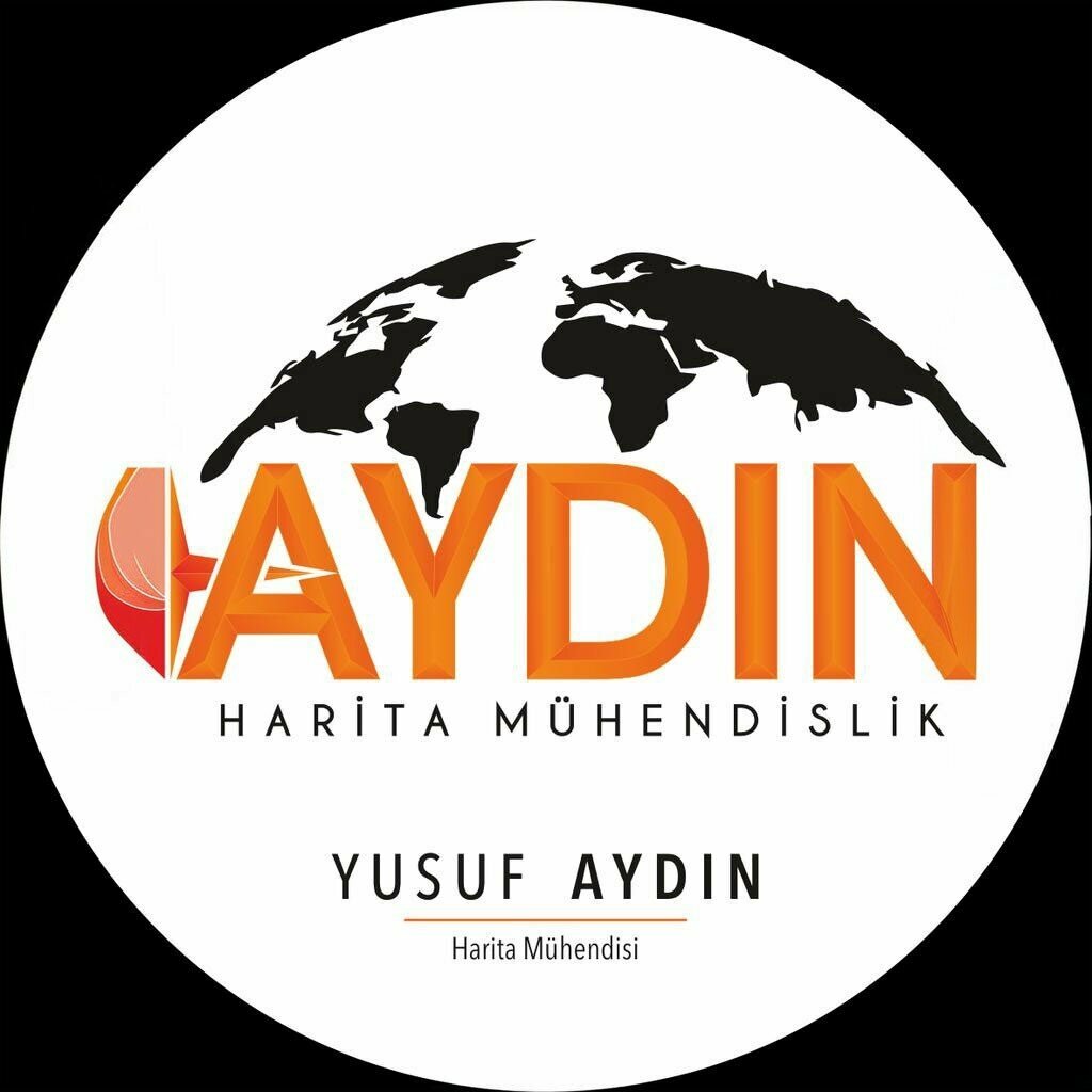 Cadastral works Aydin Map Engineering Office, Izmir, photo