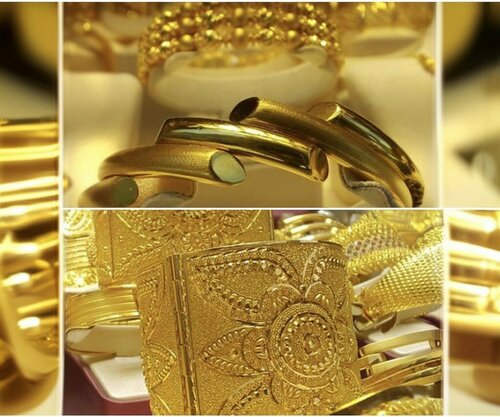 Zaman Kuyumcusu Fotoğraf 3