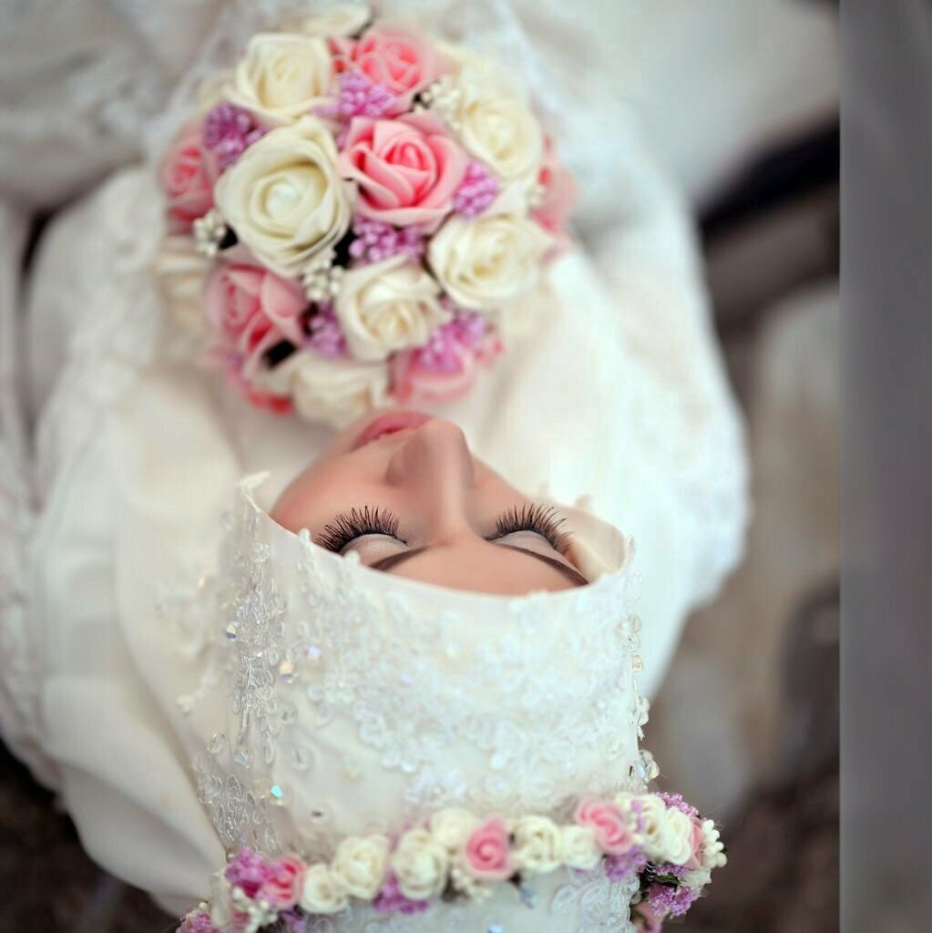 Photography Akdoganlar Digital Photography Advertising Materials Construction Electrical and Electronics Ltd, Manisa, photo