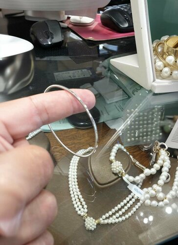 Altan Kuyumculuk Fotoğraf 2