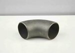 Hak-Pi Elbow & Flange (Kocaeli, Darıca, Piri Reis Mah., Meriç Sok., 54), tuberías y accesorios
