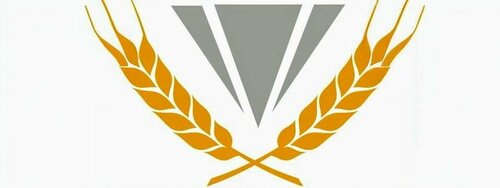 Emin Kuyumculuk Fotoğraf 2