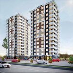 Tmr Construction (Kayseri, Melikgazi, Kızılırmak Cad., 143), construction company