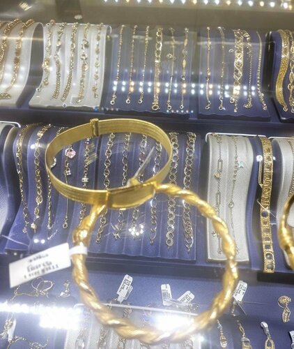 Balcı Gold Fotoğraf 2